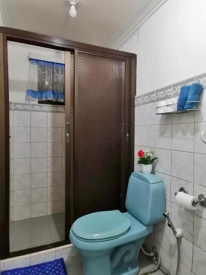 Fabuluz Luxury At Princess Place Malolos Экстерьер фото