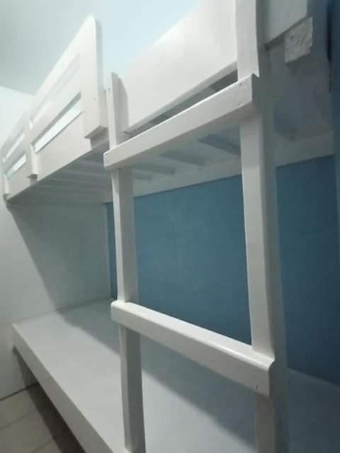 Fabuluz Luxury At Princess Place Malolos Экстерьер фото