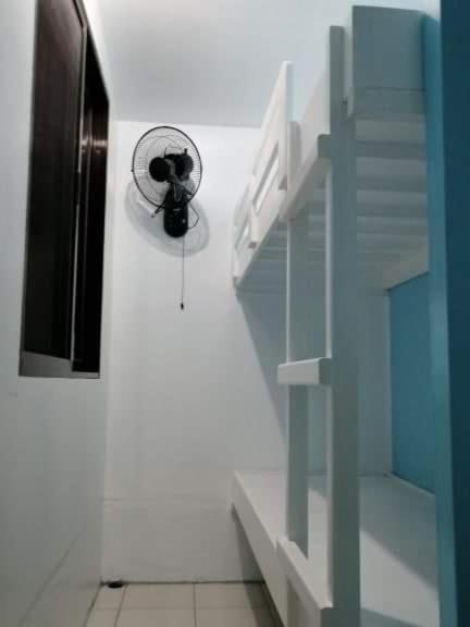 Fabuluz Luxury At Princess Place Malolos Экстерьер фото
