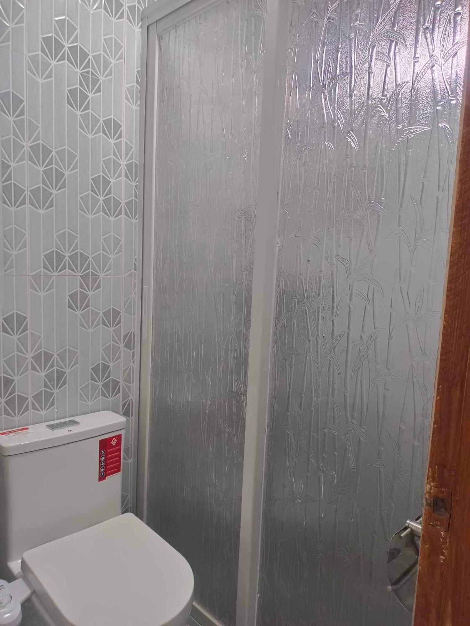 Fabuluz Luxury At Princess Place Malolos Экстерьер фото